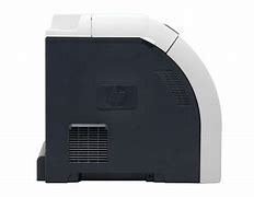Image result for HP Color LaserJet 3600Dn Printer