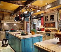 Image result for Design Your Own Kitchen