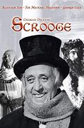 Image result for Scrooge