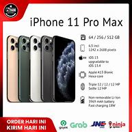 Image result for Eleven Promax iPhone