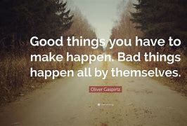 Image result for Too Much of a Good Thing Becomes Bad Quote