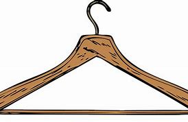 Image result for Types of Clothes Hangers