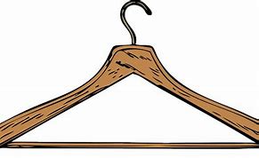 Image result for Clothes Hanger Clip