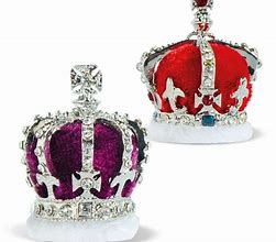 Image result for King and Queen Crowns