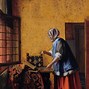 Image result for Old Master Paintings Art