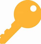 Image result for Emogi Key