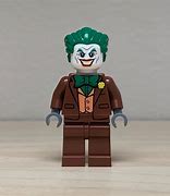 Image result for LEGO Joker Decals