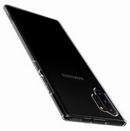 Image result for Glow Case Note 8