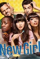 Image result for New Girl Season 4 Episode 7