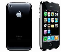 Image result for Which Aple Phones Are 3G