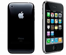 Image result for iPhone 3GS Value