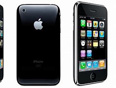 Image result for iPhone 3G Launch