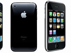 Image result for Which iPhone Came in Rose Gold