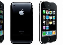 Image result for iPhone 3G Plus On iOS 11