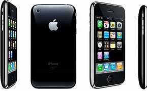 Image result for iPhone 3 3G