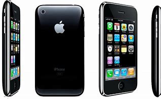 Image result for iPhone 3G Review