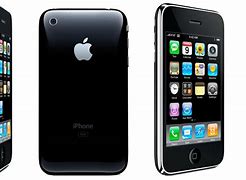 Image result for Apple 3G Cell Phone
