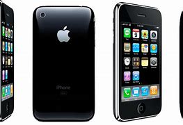 Image result for Iphjone 3G