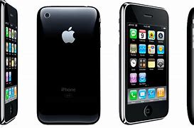 Image result for iphone 3G