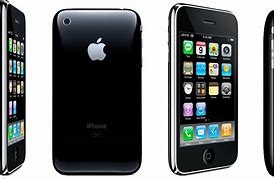 Image result for iPhone 3G Image