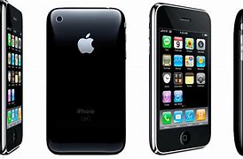 Image result for iPhone 3G Color