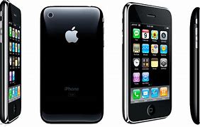 Image result for iPhone 3G Color