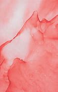 Image result for Coral Pink Wallpaper
