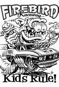 Image result for Hot Rod Coloring Pages Printable