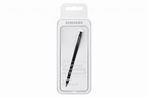 Image result for Samsung Note 9 S Pen Replacement