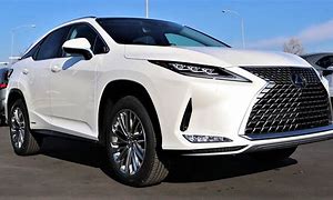 Image result for 2021 Lexus 450H