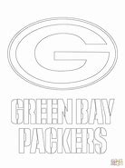 Image result for Packers Neon Sign