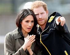 Image result for Prince Harry Parents