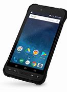 Image result for Android Handheld