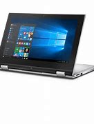 Image result for Dell Inspiron 3000 Touch Screen
