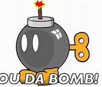 Image result for C4 Bomb Meme