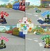 Image result for Mario Kart 8 Deluxe Clip Art