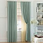 Image result for Thickest Curtains