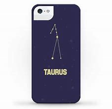 Image result for iphone 5s cases silicon taurus