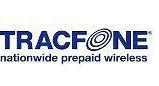 Image result for TracFone Wireless Customer Service Number