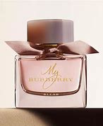 Image result for Burberry Beautiful