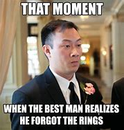 Image result for Funny Memes About Men