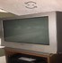Image result for Sony 36 Inch CRT