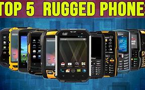 Image result for Best Rugged Cell Phone 2019