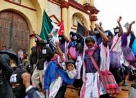 Image result for co_to_znaczy_zapatistas