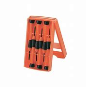 Image result for car tool set