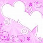 Image result for Love Pink Roses