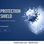 Image result for Combo Lock Bypass Shim