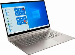 Image result for Windows 2 in 1 Laptop