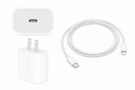 Image result for 18W iPhone 11 Cord
