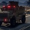 Image result for MRAP MaxxPro Ambulance